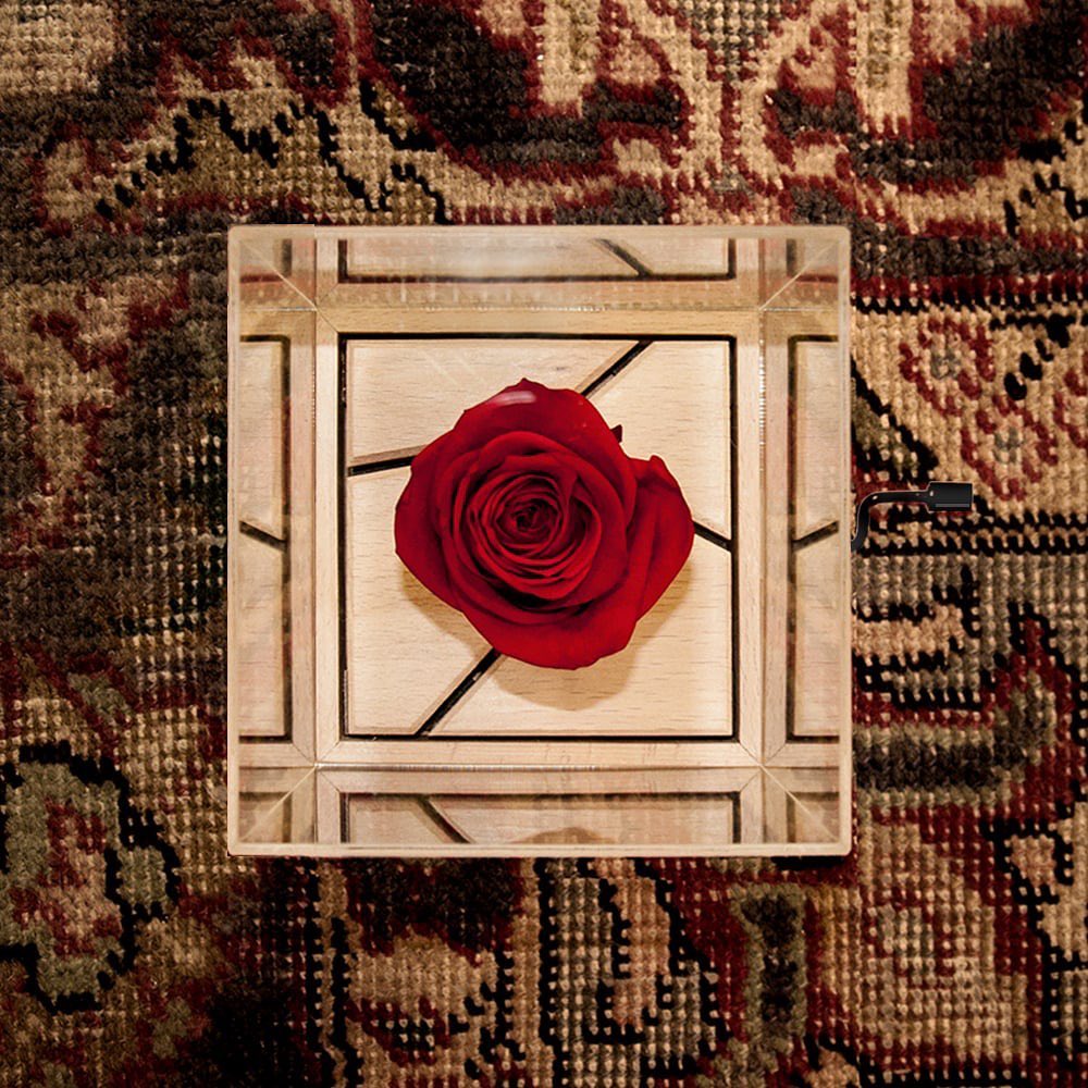 تصویر کوچک 3